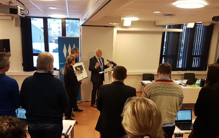 Utdeling Næringspris17.jpg